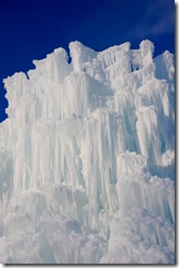 midwayicecastle14