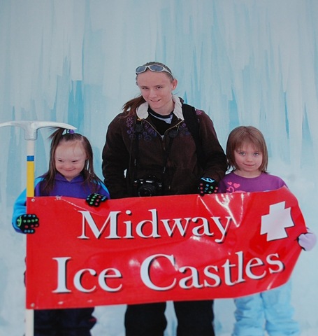 [midwayicecastle45.jpg]