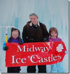 midwayicecastle4