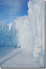 midwayicecastle54
