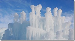 midwayicecastle10