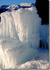 midwayicecastle23
