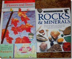 books8