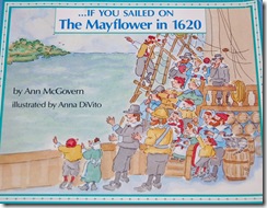 books2