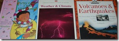 books7