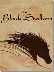 black8