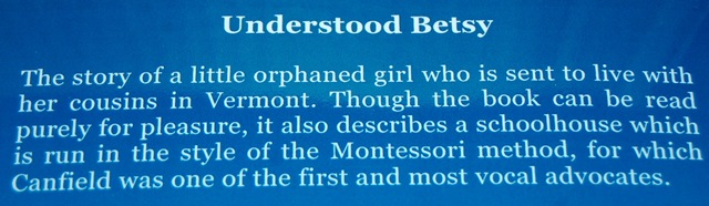 [2011curriculum6[2].jpg]