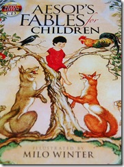 2011curriculum9