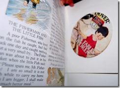 2011curriculum10