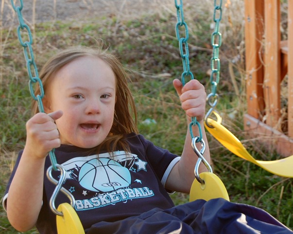 [ali97.10months12[2].jpg]
