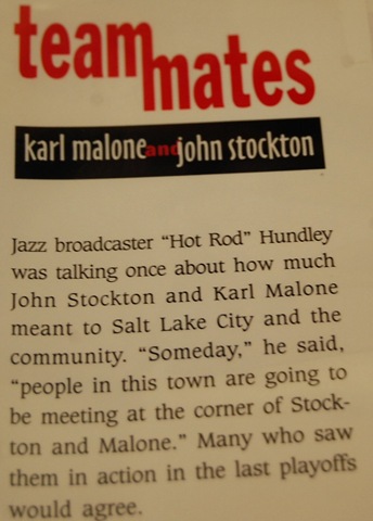 [sports22.jpg]