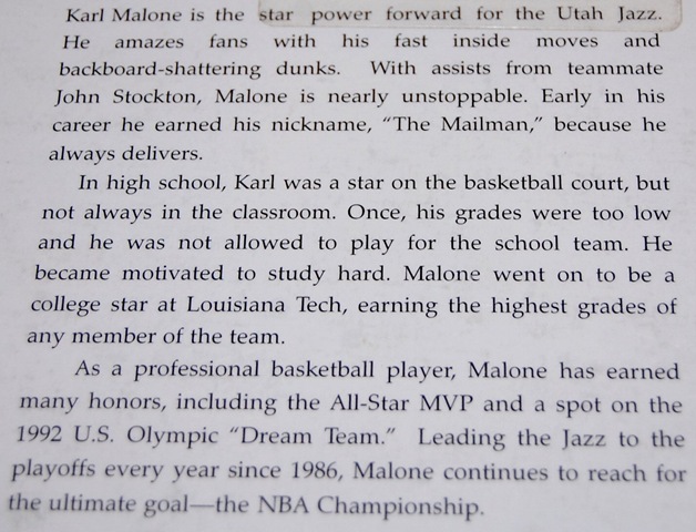 [sports72.jpg]