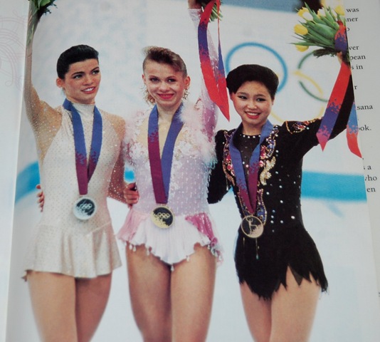[sports52.jpg]