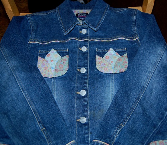 [tulipjacket2.jpg]