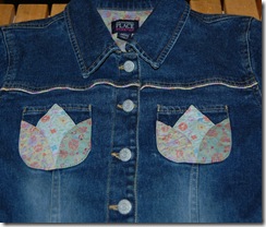 tulipjacket2