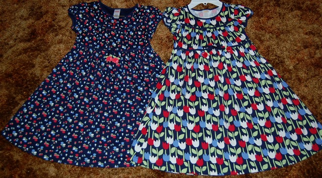 [hollanddresses2.jpg]