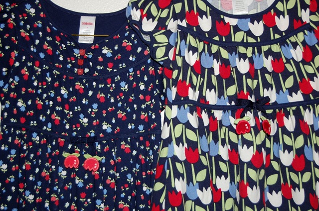[hollanddresses32.jpg]