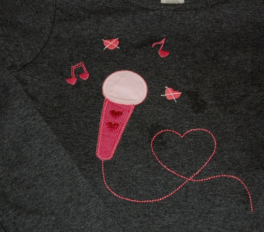 [micshirt2.jpg]