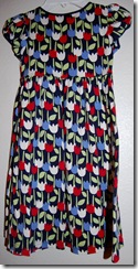 hollanddresses11