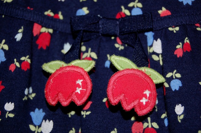 [hollanddresses72.jpg]