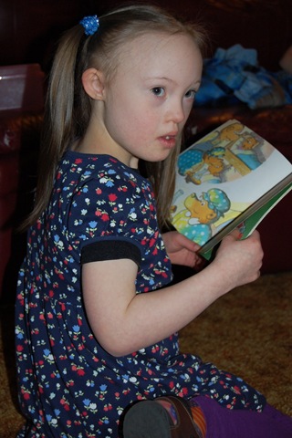[ali97.5months222.jpg]