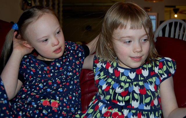 [aliandsadi03201121.jpg]