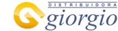 [logo_giorgio[2].jpg]