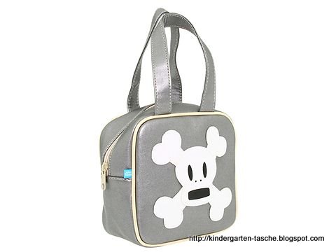 Kindergarten tasche:kindergarten-1322506