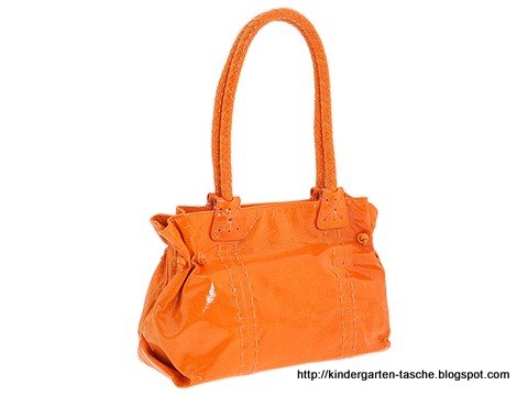 Kindergarten tasche:kindergarten-1322557