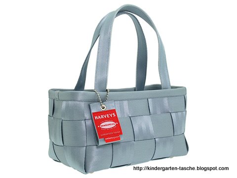 Kindergarten tasche:kindergarten-1322662