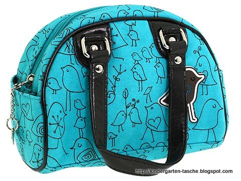 Kindergarten tasche:tasche-1323404