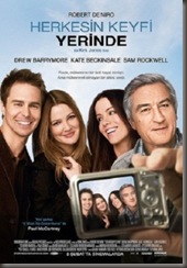 Herkesin Keyfi Yerinde indirmeden izle