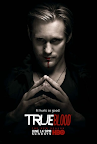 tbs2eric.png