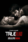 billsookiegroudtreeshadowposter.jpg