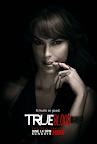 tbs2maryann.png