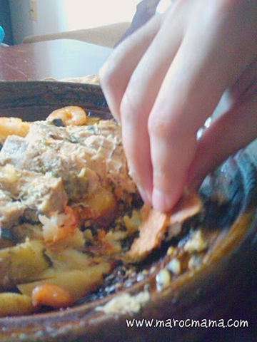 [fishtajine3.jpg]