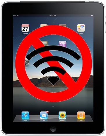 [ipad_nowifi2.jpg]