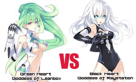 [xbox v ps3 girls[13].jpg]