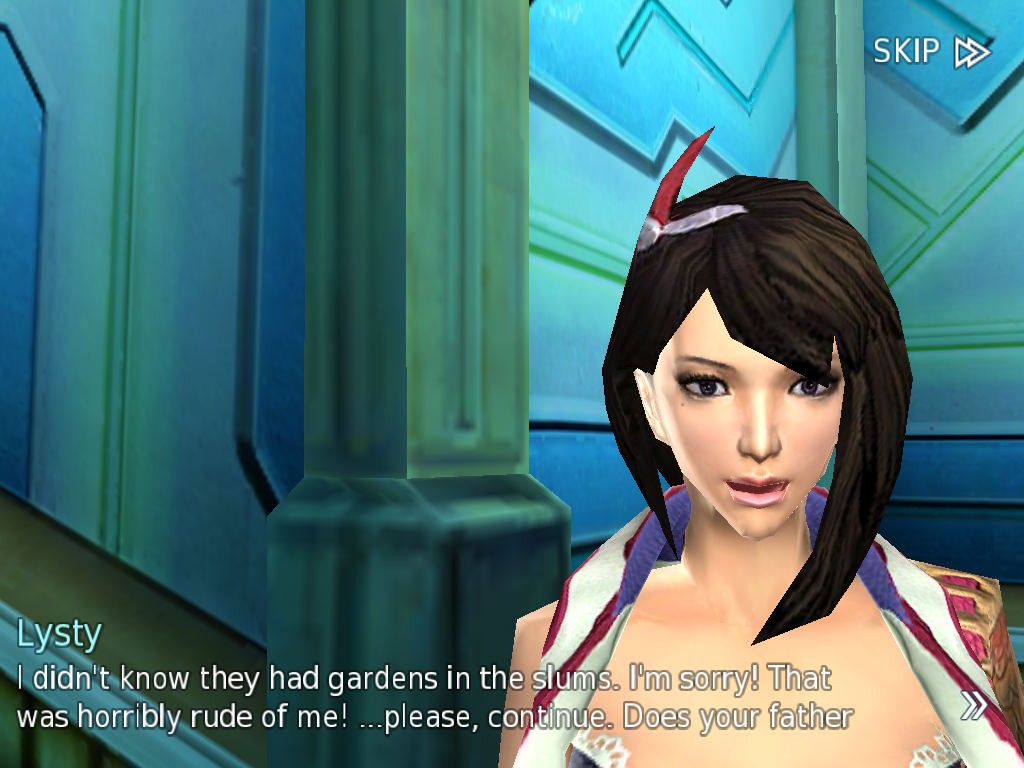 [photo 2[2].png]