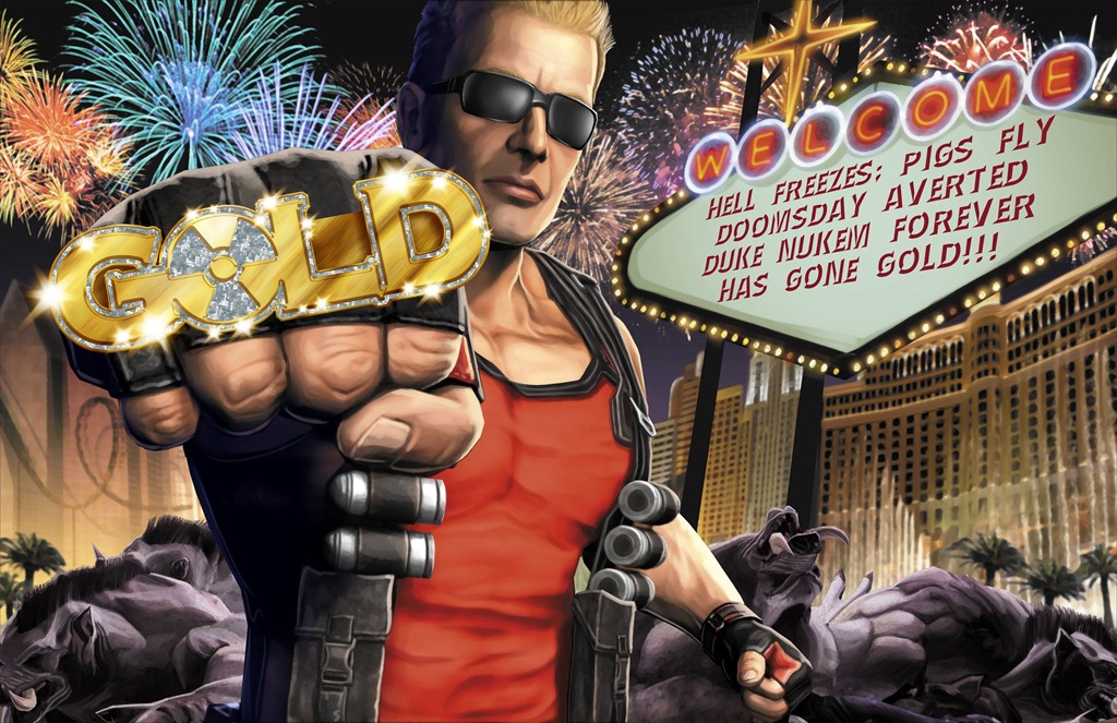 [dnf_gold[3].jpg]