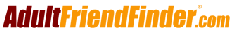 dating affiliate programs