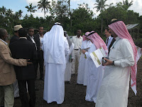 IMG_0464.jpg
