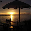 DSCN0771.JPG