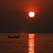 2008_01200033.JPG