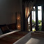 Seaview Cottage