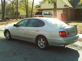 FILE0005.JPG