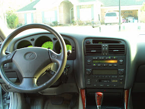 FILE0020.JPG