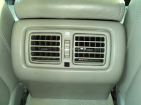 FILE0021.JPG
