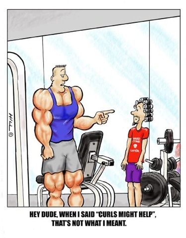 [fitness~funnies-1-website[4].jpg]