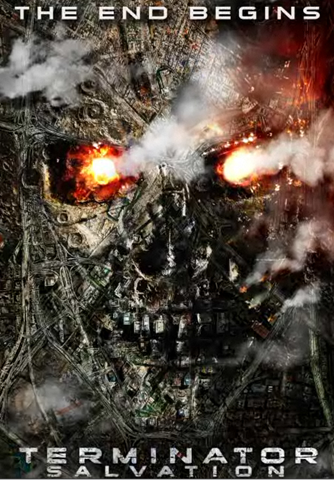 [new-terminator-salvation-poster[9].png]